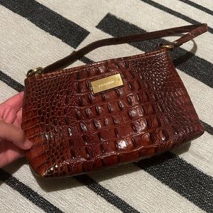 Brahmin Shoulder bag